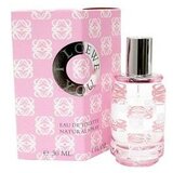 Loewe I Loewe You Eau de Toilette, 30ml