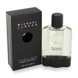 Michael Jordan Michael Jordan Eau de Cologne, 100ml