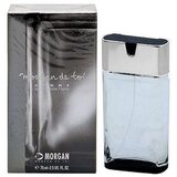 Morgan Morgan de Toi Homme Eau de Toilette, 75ml