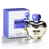 Moschino Toujours Glamour Eau de Toilette, 50ml