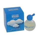 Moschino Light Clouds Eau de Toilette, 4.9ml