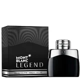 Mont Blanc Legend Eau de Toilette 30ml