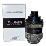 Viktor & Rolf Spicebomb Eau de Toilette - Teszter 90ml