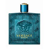 Versace Eros Eau de Toilette 200ml