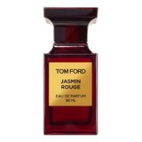 Tom Ford Jasmin Rouge Woman Eau de Parfum 50ml