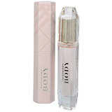 Burberry Body Tender Eau de Toilette
