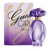 Guess Girl Belle Eau de Toilette Eau de Toilette 100ml