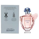Guerlain Shalimar Parfum Initial L´eau Eau de Toilette - Teszter