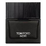 Tom Ford Noir Man Eau de Parfum 50ml