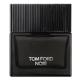 Tom Ford Noir Man Eau de Parfum 50ml