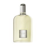 Tom Ford Grey Vetiver Eau de Parfum 100ml