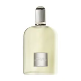 Tom Ford Grey Vetiver Eau de Parfum 100ml