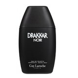 Guy Laroche Drakkar Noir Eau de Toilette - Teszter 100ml