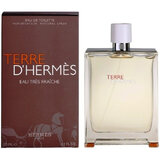Hermes Terre D´Hermes Eau Tres Fraiche Eau de Toilette