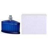 Laura Biagiotti Blu di Roma Uomo Eau de Toilette - Teszter