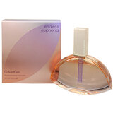 Calvin Klein Euphoria Endless Eau de Parfum