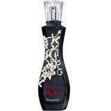 Christina Aguilera Unforgettable Eau de Parfum - Teszter 50ml