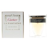 Cartier La Panthere Eau de Parfum, 25ml