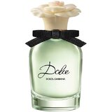 Dolce & Gabbana Dolce Eau de Parfum 50ml