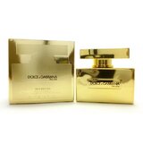 Dolce & Gabbana The One 2014 Eau de Parfum, 50ml