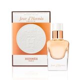 Hermes Jour d'Hermes Absolu Eau de Parfum Eau de Parfum 50ml