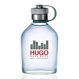 Hugo Boss Hugo Music Limited Eau de Toilette, 75ml