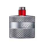 James Bond 007 Quantum Eau de Toilette 30ml