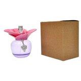 Justin Bieber Someday Eau de Toilette - Teszter