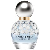 Marc Jacobs Daisy Dream Eau de Toilette 50ml