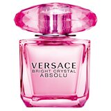 Versace Bright Crystal Absolu Eau de Parfum 30ml