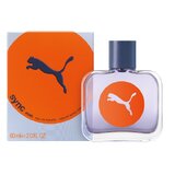 Puma SYNC Man Eau de Toilette