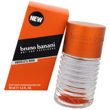 Bruno Banani Absolute Man Eau de Toilette
