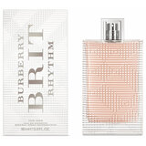 Burberry Brit Rhythm for Woman Eau de Toilette