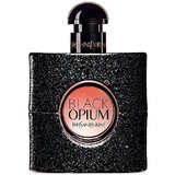 Yves Saint Laurent Black Opium Eau de Parfum