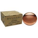 Bvlgari Aqva Amara Eau de Toilette - Teszter