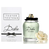 Dolce & Gabbana Dolce Eau de Parfum - Teszter, 75ml