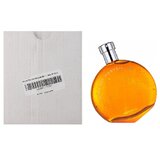 Hermes Elixir des Merveilles Eau de Parfum Eau de Parfum - Teszter 100ml