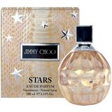 Jimmy Choo Jimmy Choo Stars Eau de Parfum