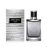 Jimmy Choo Man Eau de Toilette