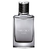 Jimmy Choo Man Eau de Toilette 30ml