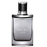 Jimmy Choo Man Eau de Toilette 50ml
