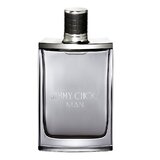 Jimmy Choo Man Eau de Toilette 100ml