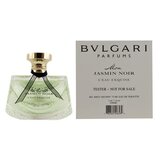 Bvlgari Mon Jasmin Noir L´Eau Exquise Eau de Toilette - Teszter