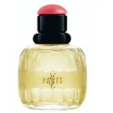 Yves Saint Laurent Paris Eau de Toilette 75ml
