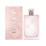 Burberry Brit Sheer Eau de Toilette 50ml