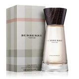 Burberry Touch for Women Eau de Parfum 100ml