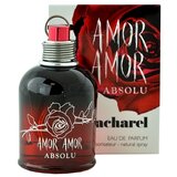 Cacharel Amor Amor Absolu Eau de Parfum, 30ml