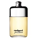 Cacharel Pour L'Homme Eau de Toilette 100ml