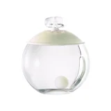 Cacharel Noa Eau de Toilette 50ml