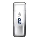 Carolina Herrera 212 Vip Men Eau de Toilette - Teszter 100ml